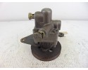 Bomba direccion, Audi Coupe (8B3) Quattro 2000, 050145155A