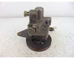Bomba direccion, Audi Coupe (8B3) Quattro 2000, 050145155A