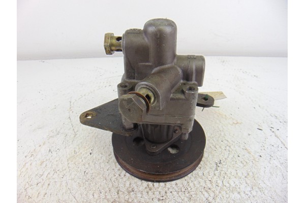 Bomba direccion, Audi Coupe (8B3) Quattro 2000, 050145155A