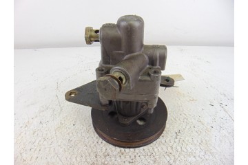 Bomba direccion, Audi Coupe (8B3) Quattro 2000, 050145155A