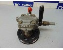 Bomba direccion, Audi A3 (8L) 1.6 Ambiente 2002, 1J0422154B