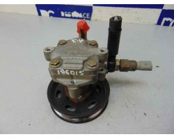 Bomba direccion, Audi A3 (8L) 1.6 Ambiente 2002, 1J0422154B