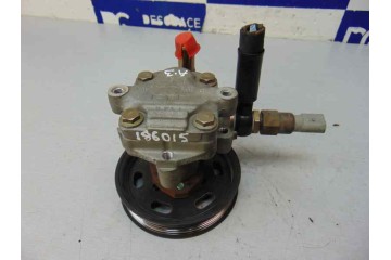 Bomba direccion, Audi A3 (8L) 1.6 Ambiente 2002, 1J0422154B