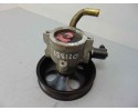 Bomba direccion, Daewoo Nubira Berlina Cdx 2003
