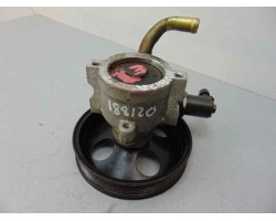 Bomba direccion, Daewoo Nubira Berlina Cdx 2003