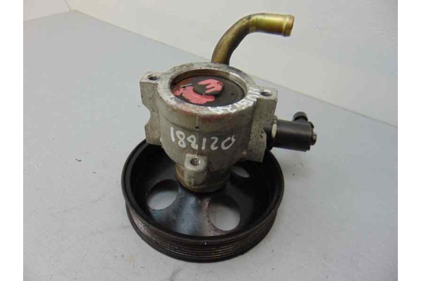 Bomba direccion, Daewoo Nubira Berlina Cdx 2003