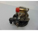 Bomba direccion, Daewoo Nubira Berlina Cdx 2004