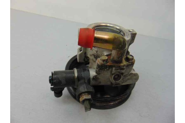 Bomba direccion, Daewoo Nubira Berlina Cdx 2004