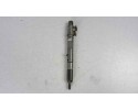 Inyector, Audi A4 Berlina (8E) 2.5 TDI (120kW) 2003, 059130201F