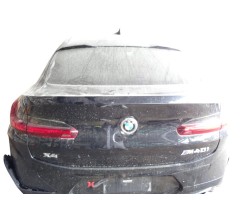 Porton trasero, Bmw Serie X4 (G02) M40 I 2021