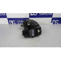 MANDO CALEFACCION / AIRE ACONDICIONADO VOLKSWAGEN GOLF V (1K1)(10.2003) MANDO CALEFACCION / AIRE ACONDICIONADO VOLKSWAGEN GOLF V (1K1)(10.2003)