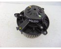 Motor calefaccion, Opel Insignia Berlina Cosmo 2010