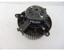 Motor calefaccion, Opel Insignia Berlina Cosmo 2010
