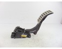 Potenciometro pedal, Volkswagen Polo V (6R1) Gti 2011, 6Q1723503P