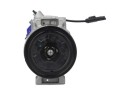 Air conditioning compressor THERMOTEC KTT090419 BMW 3 0D Part manufacturer Thermotec