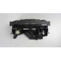 MANDO CALEFACCION / AIRE ACONDICIONADO VOLKSWAGEN GOLF V (1K1)(10.2003) MANDO CALEFACCION / AIRE ACONDICIONADO VOLKSWAGEN GOLF V (1K1)(10.2003)