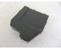 Módulo electrónico, 9814474980