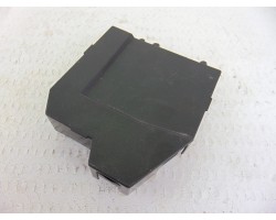 Módulo electrónico, 9814474980