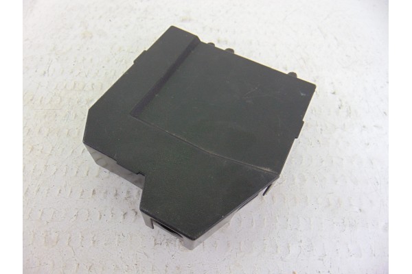 Módulo electrónico, 9814474980