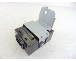Módulo electrónico, Kia Rio (Yb) Business 2017, 95210-H8000