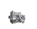 Valvula egr, Mercedes-benz Clase a (Bm 176) A 180 CDI BlueEfficiency (176.012) 2015, 8201143495