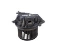 Motor calefaccion, Peugeot Partner (S2) Combiespace 2006