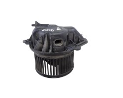 Motor calefaccion, Peugeot Partner (S2) Combiespace 2006