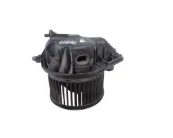 Motor calefaccion, Peugeot Partner (S2) Combiespace 2006