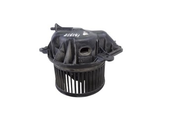 Motor calefaccion, Peugeot Partner (S2) Combiespace 2006