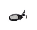Retrovisor izquierdo, Peugeot 206 Xs 2005