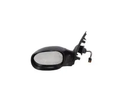 Retrovisor izquierdo, Peugeot 206 Xs 2005