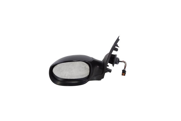 Retrovisor izquierdo, Peugeot 206 Xs 2005