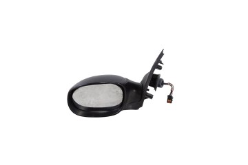 Retrovisor izquierdo, Peugeot 206 Xs 2005