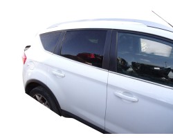 Puerta trasera derecha, Ford Kuga (Cbv) Trend 2009