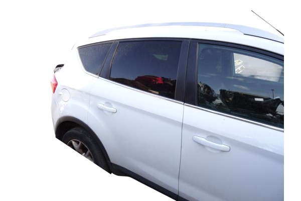 Puerta trasera derecha, Ford Kuga (Cbv) Trend 2009