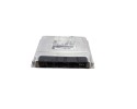 Centralita motor uce, Bmw Serie 3 Berlina (E46) 320d 2003, 2249970