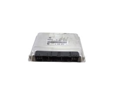 Centralita motor uce, Bmw Serie 3 Berlina (E46) 320d 2003, 2249970