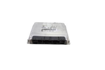Centralita motor uce, Bmw Serie 3 Berlina (E46) 320d 2003, 2249970