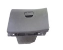 Guantera, Peugeot 208 Style 2016, 9873811277