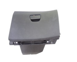 Guantera, Peugeot 208 Style 2016, 9873811277