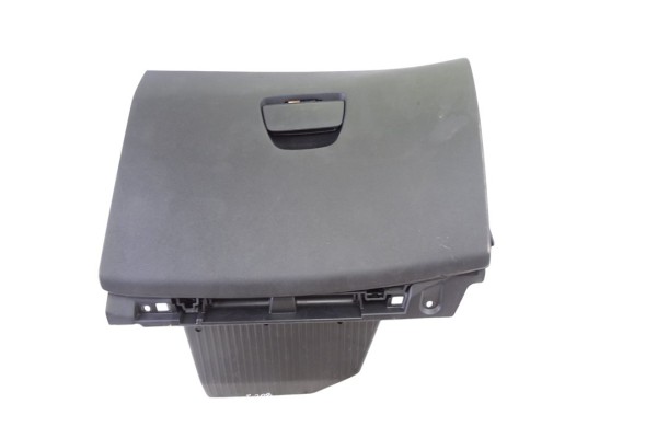 Guantera, Peugeot 208 Style 2016, 9873811277