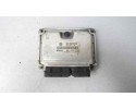 Centralita motor uce, 045906019AQ