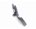Potenciometro pedal, Kia Rio (Yb) Business 2017