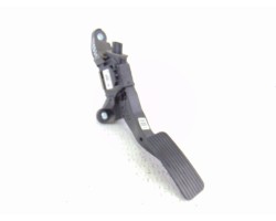 Potenciometro pedal, Kia Rio (Yb) Business 2017