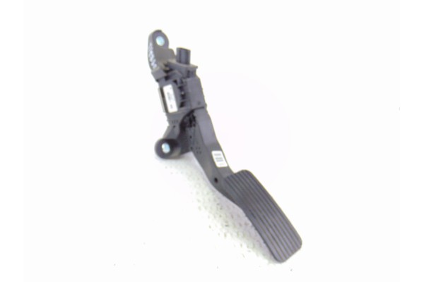 Potenciometro pedal, Kia Rio (Yb) Business 2017
