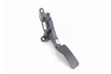 Potenciometro pedal, Kia Rio (Yb) Business 2017