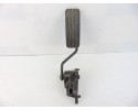 Potenciometro pedal, Renault Kangoo Ii (F/KW0) Profesional 2015, 8200436878