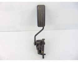 Potenciometro pedal, Renault Kangoo Ii (F/KW0) Profesional 2015, 8200436878