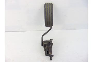 Potenciometro pedal, Renault Kangoo Ii (F/KW0) Profesional 2015, 8200436878