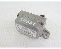 Sensor, Ssangyong Rodius Xdi Limited 2005, 48960-08000